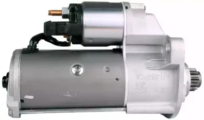 Стартер PowerMax купить